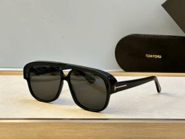 Picture of Tom Ford Sunglasses _SKUfw51973516fw